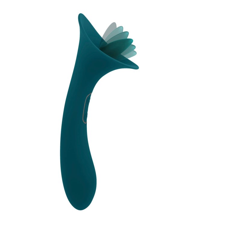 (image for) Playboy True Indulgence