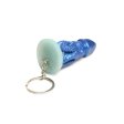 (image for) Cocktopus Keychain