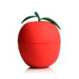 (image for) Forbidden Apple Silicone Clit Stim *