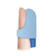 (image for) TESTER - Evolved Fingerlicious - Blue