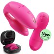 (image for) Chorus Pro Electric Pink