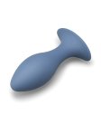 (image for) 4 INCH VIBING PLUG
