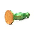 (image for) Nebula Alien Silicone Dildo *