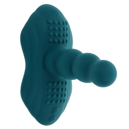 (image for) Playboy Have A Seat remote control