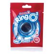 (image for) Ring O2 - Blue