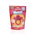 (image for) 4B Skooch - Strawberry