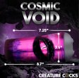 (image for) Predator Creature Stroker