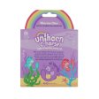 (image for) Unihorn C Horse - Marina Lilac