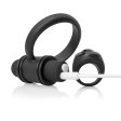 (image for) My Secret Bullet and Ring for Him - Black