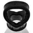 (image for) Cocksling FIT Sling Black