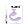 (image for) Playboy Rev Me Up
