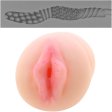 (image for) Zero Tolerance Tori Black Vagina Stroker