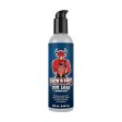 (image for) TESTER - Fuck & Fist - Cum Load 250ml / 8.45oz