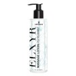 (image for) Leg & Foot Massage lotion - Peppermint 8oz