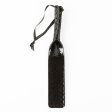 (image for) SEI MIO Tread Carefully Tyre Paddle