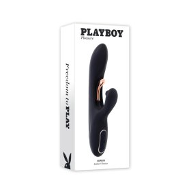 TESTER - Playboy Aureus TESTER - Playboy Aureus