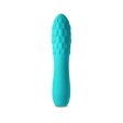 (image for) INYA Rita - Teal