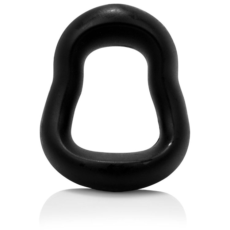 (image for) SwingO Curve - Black