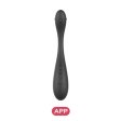 (image for) TESTER - Aira Puff inflatable App-Enabled Kegel Trainer