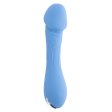 (image for) SELOPA - Dainty Dick