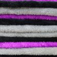 (image for) Asexual Polar Fleece Blanket 50" x 60"