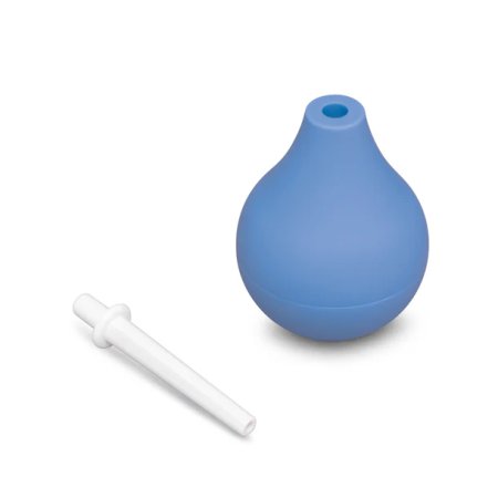 (image for) COMPACT ENEMA DOUCHE