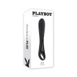 (image for) Playboy Ollo
