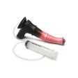 (image for) Centaur Explosion Squirting Silicone Dil