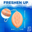 (image for) Sex on a Rope - Pussy Soap *