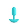(image for) INYA - Pulse - Teal