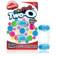 (image for) ColorPoP Quickie Two-O - Blue
