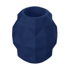 EXP-LOAD Grenade Stroker Bag Case of 12