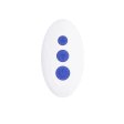 (image for) TESTER - Evolved - Lovebirds remote control