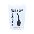 (image for) Adam & Eve EZ Anal Douche (Bag Packaging)