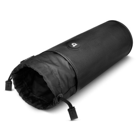 (image for) B-VIBE UV LIGHT STERILIZER BAG rechargeable