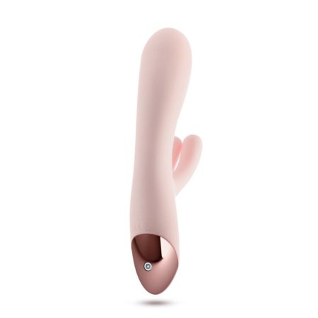 (image for) Blush Elora - Triple Stim - Pink