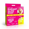 (image for) Glow Kojic Acid Brightening Soap