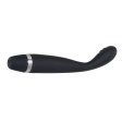 (image for) TESTER - Evolved Skinny G