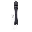 (image for) Playboy Royal Wand
