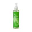 (image for) ID Toy Cleaner Mist - 1oz