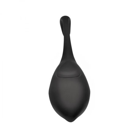 (image for) UC Silicone Vibrating Egg w RC