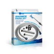 (image for) Shower Enema Set