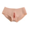 (image for) Gender-X Undergarments Undies - Light