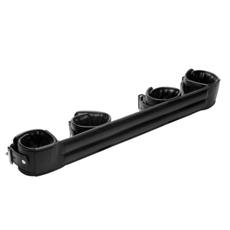 (image for) Deluxe Rigid Spreader Bar