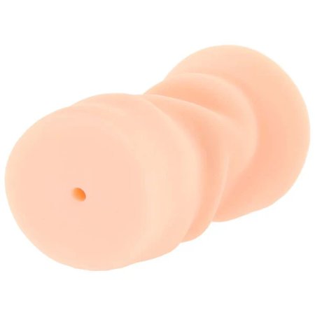 (image for) JENNA HAZE - PUSSY STROKER 3D