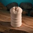(image for) Zero Tolerance Dani Daniels movie download w/ Mini Vagina Stroker