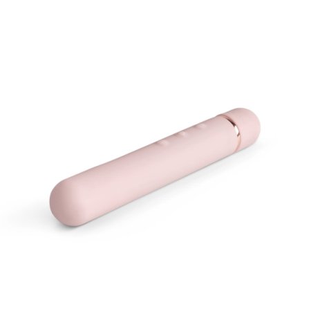(image for) Baton - Rose Gold
