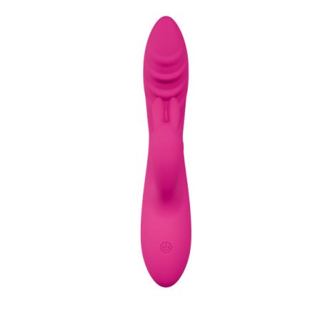 (image for) Sexy Things - Wild Lust
