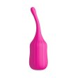 (image for) INYA - Deluxe Cleanser 2.0 - Pink