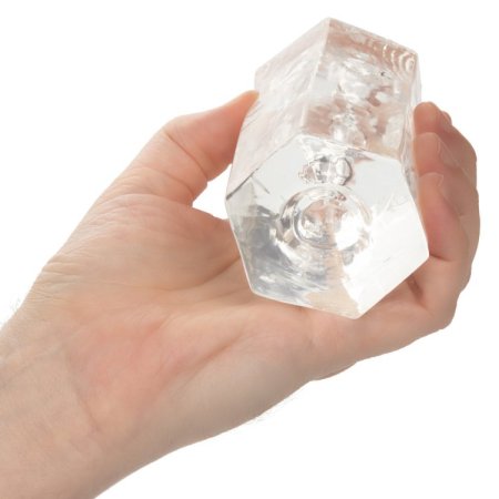 (image for) Girls Girls Girls™ - Crystal *